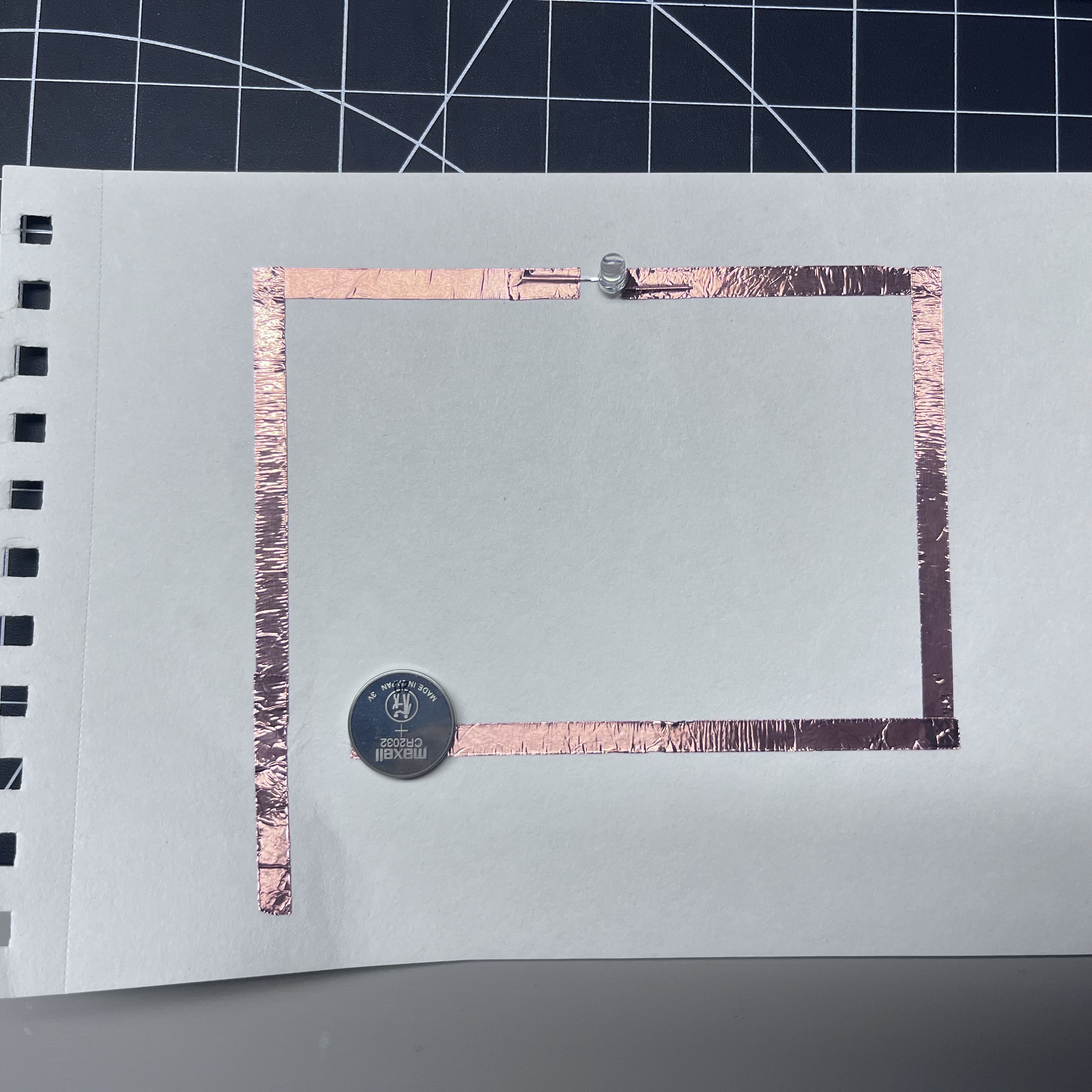 put a description here or you will lose grades