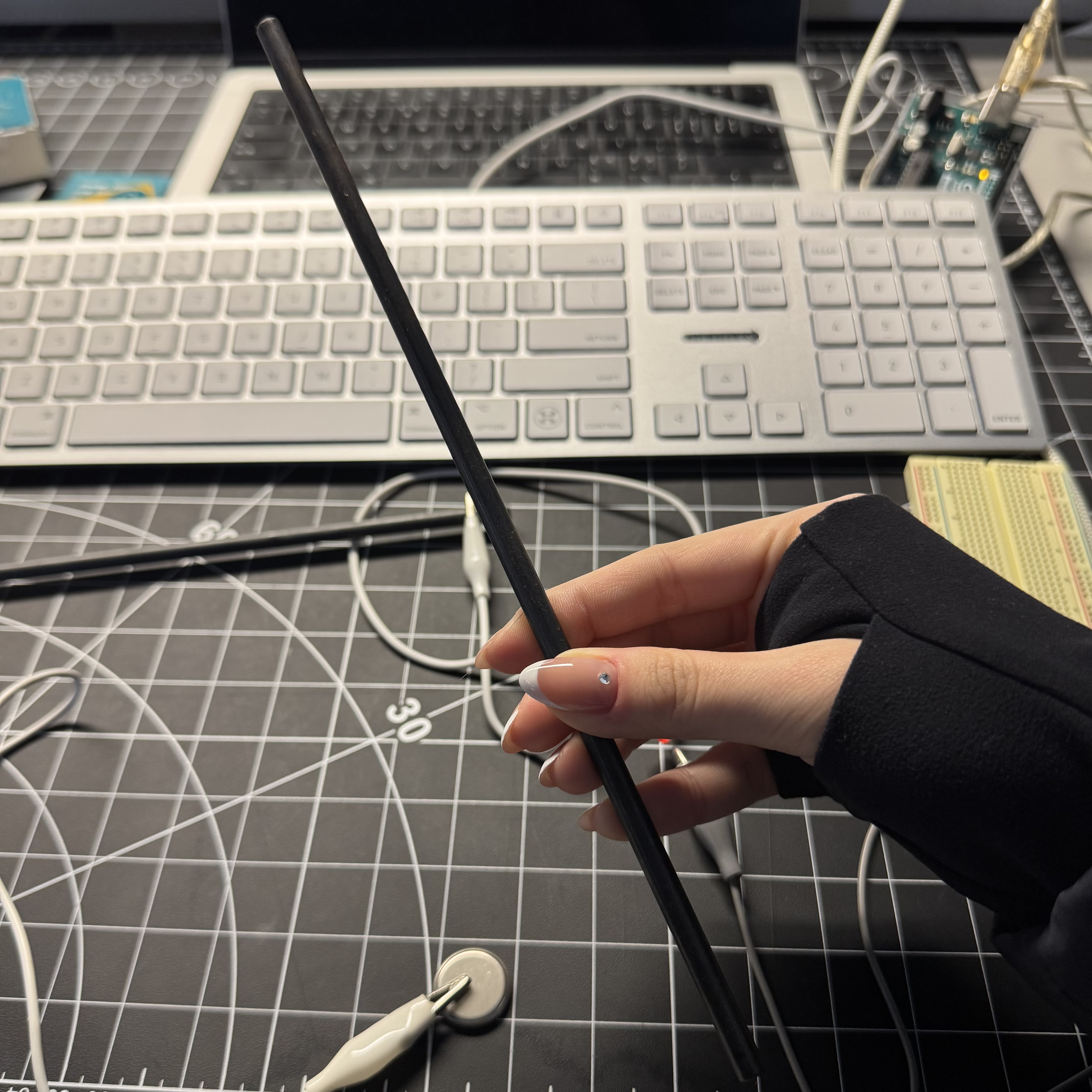 put a description here or you will lose grades