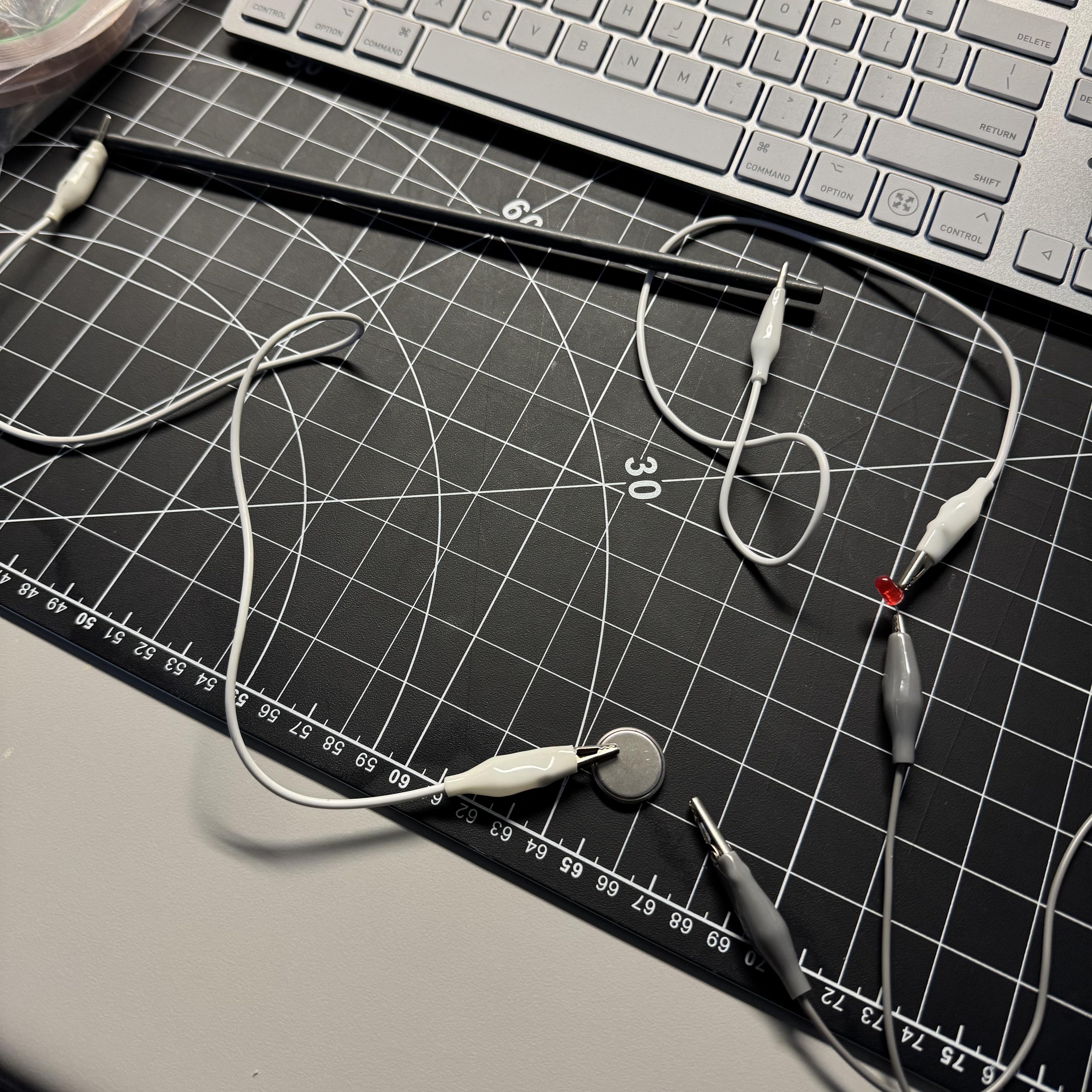 put a description here or you will lose grades