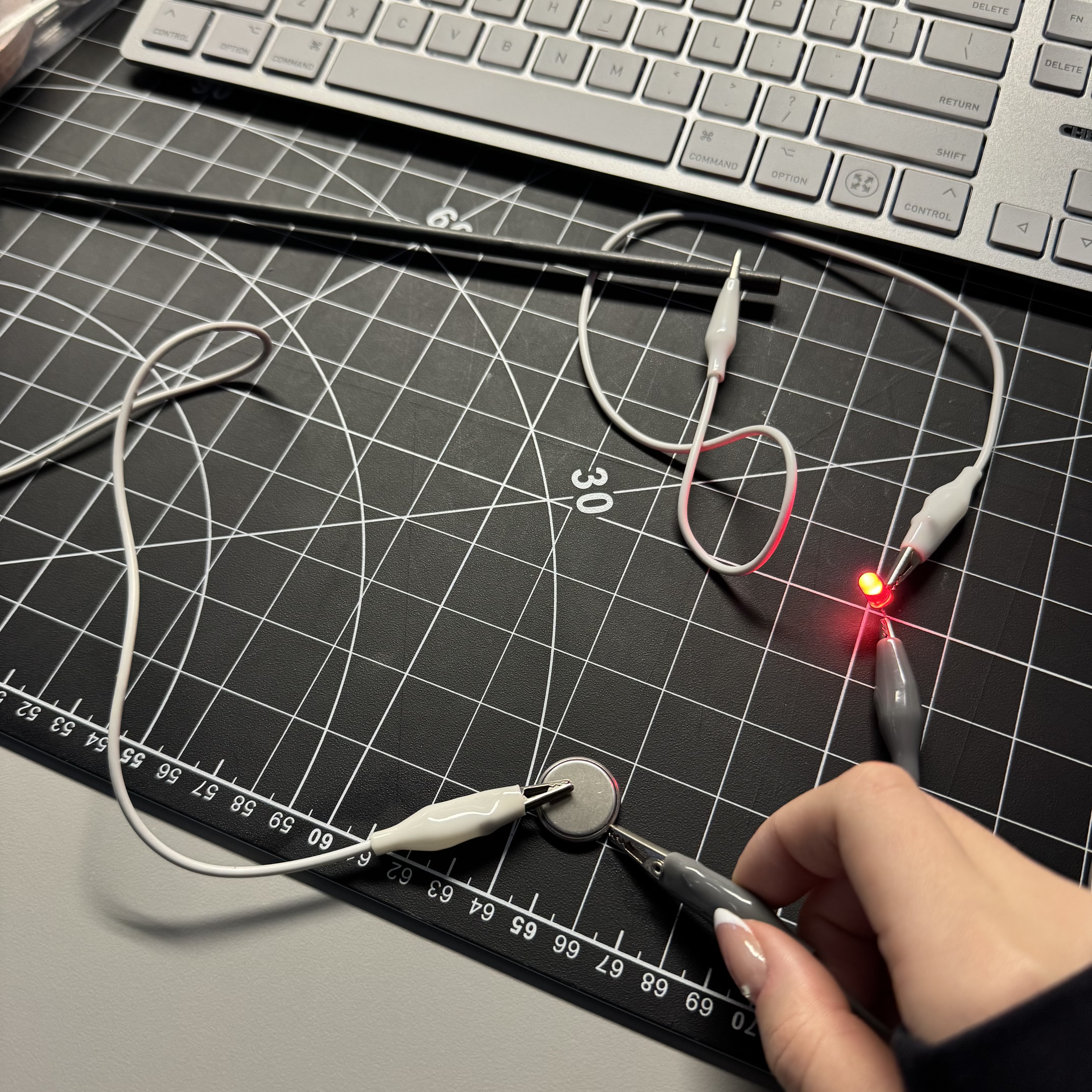 put a description here or you will lose grades