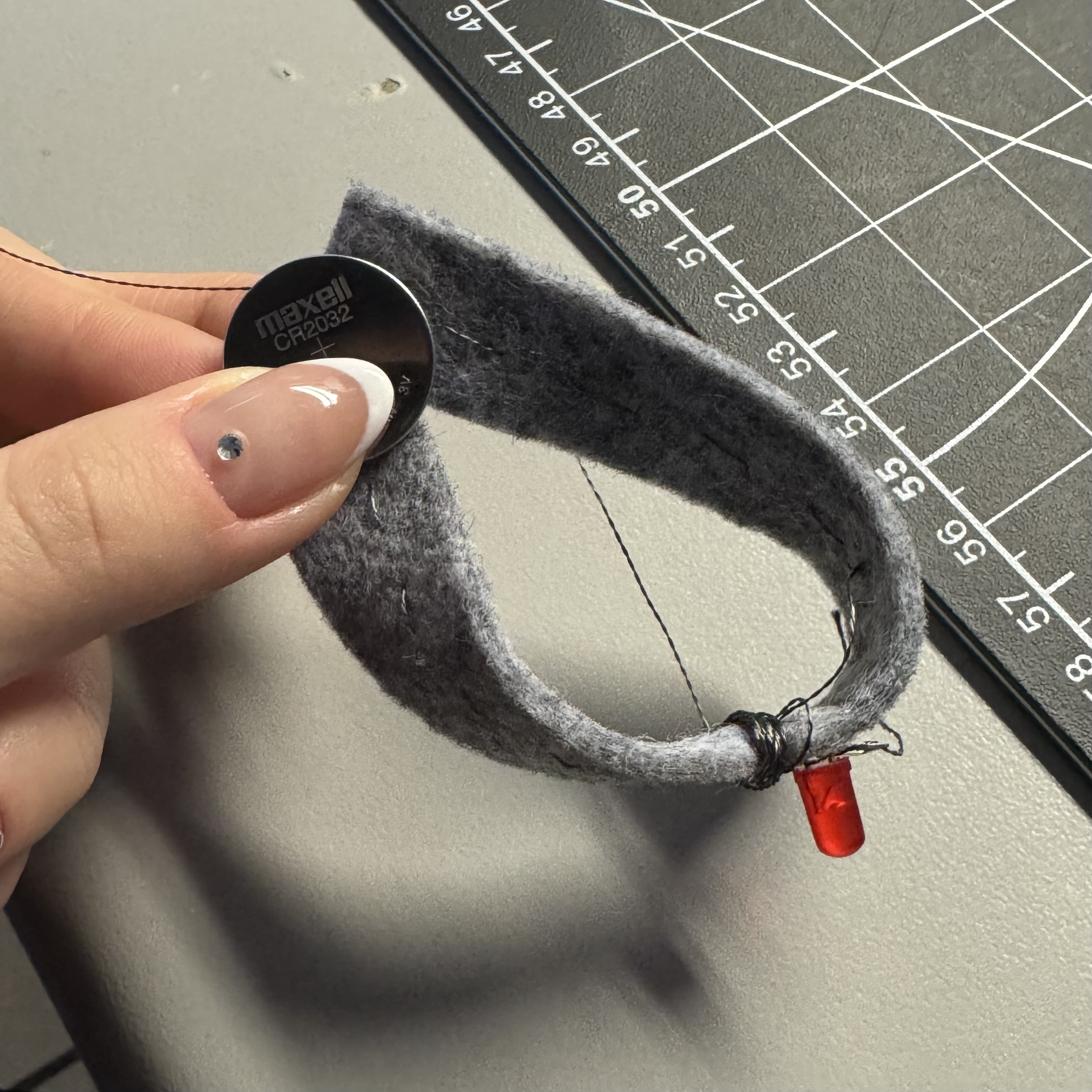 put a description here or you will lose grades