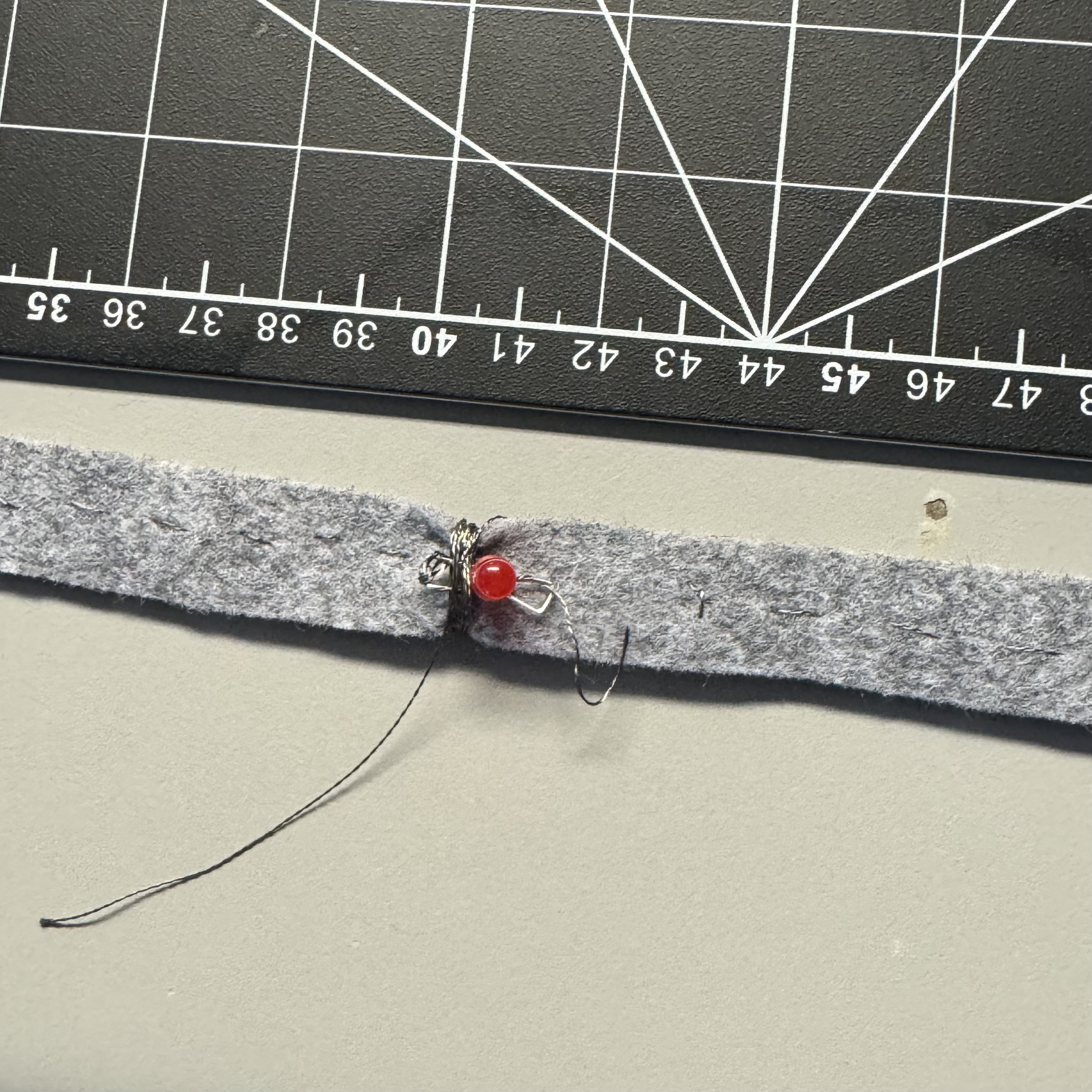 put a description here or you will lose grades