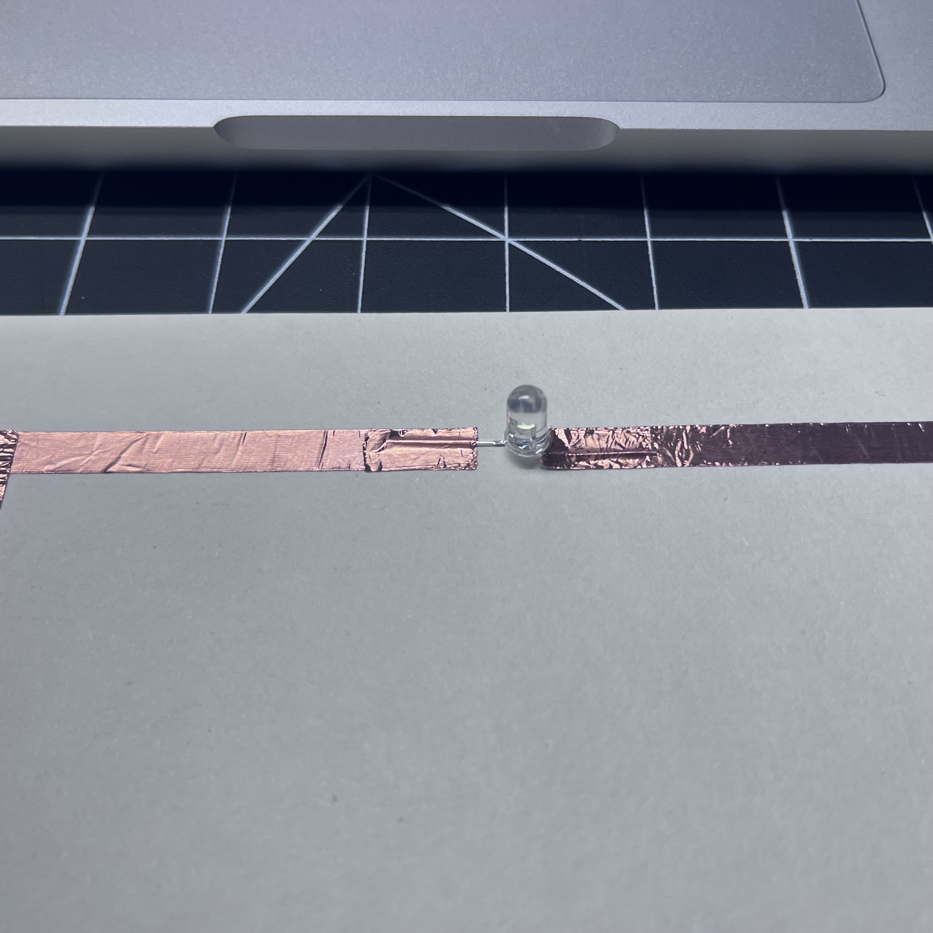 put a description here or you will lose grades