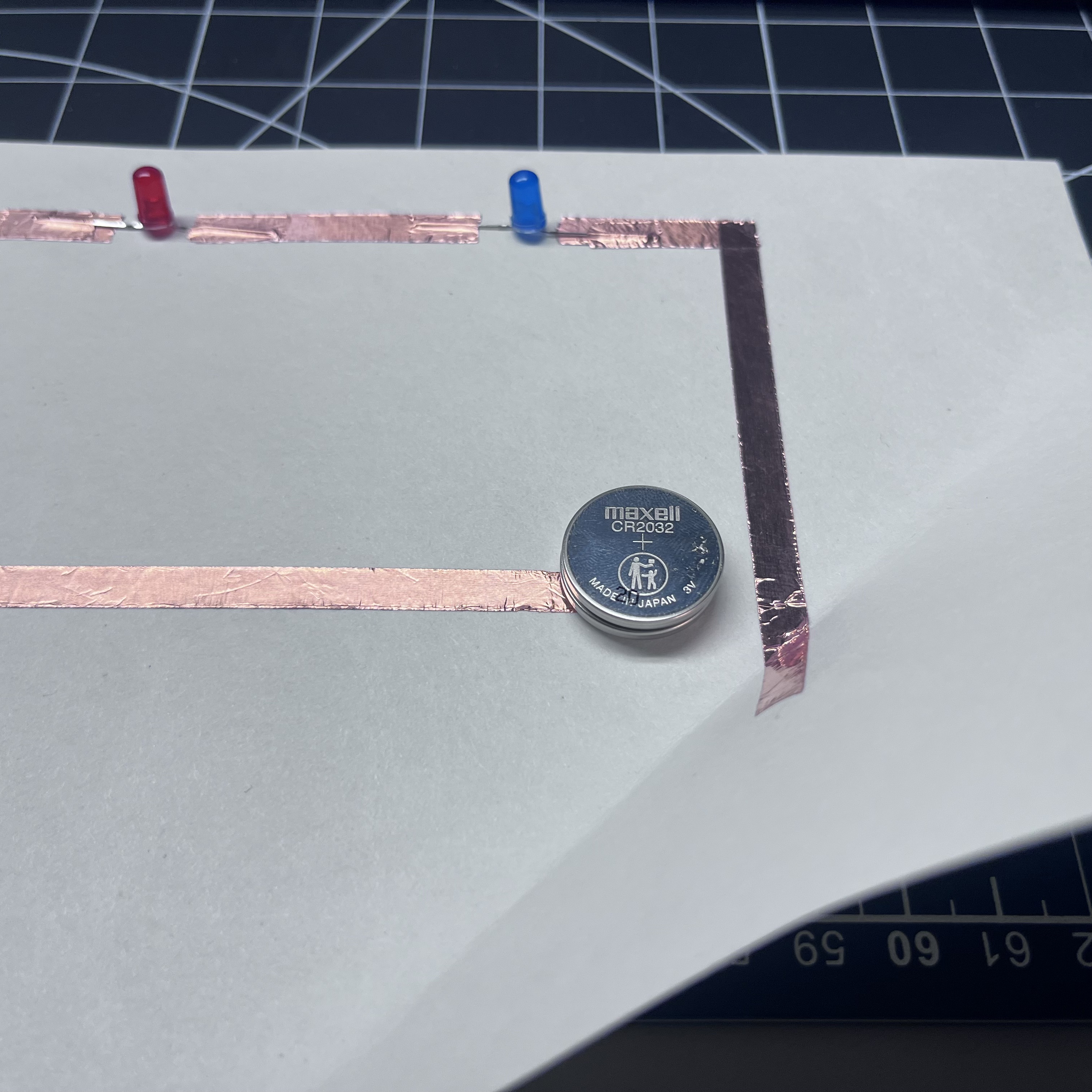 put a description here or you will lose grades