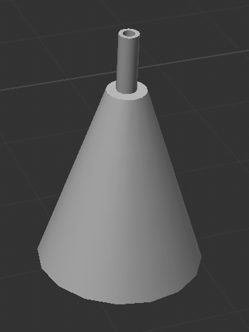 put a description here or you will lose grades